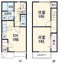 Ｌｏｙａｌｔｙ　Ｍｉｚｕｎｏ　Ａ 105