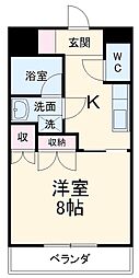 水戸市本町2丁目