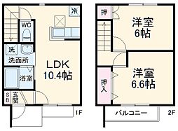 ｌａｐｉｓ　Ｂ 102