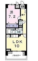 水戸市元吉田町