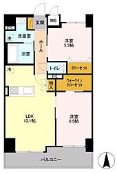 つくば市研究学園5丁目