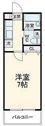 川越市新宿町2丁目