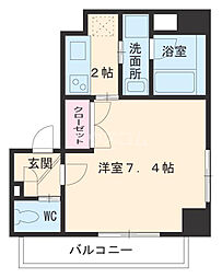 名古屋市名東区高社1丁目