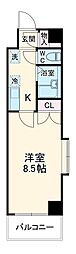 名古屋市名東区社が丘1丁目