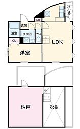 名古屋市千種区西山元町3丁目