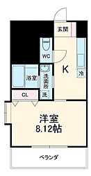 名古屋市名東区社台3丁目