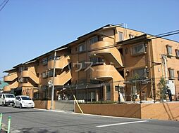 名古屋市名東区つつじが丘