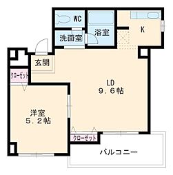 名古屋市千種区西山元町1丁目