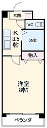 名古屋市名東区一社2丁目