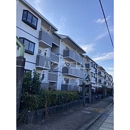 名古屋市名東区猪高台1丁目