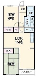 名古屋市千種区東山元町4丁目