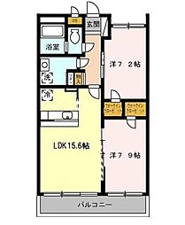 名古屋市千種区唐山町3丁目