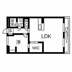 名古屋市千種区日和町5丁目