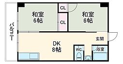 名古屋市千種区城山町2丁目