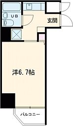 葛飾区亀有5丁目