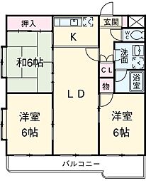 名古屋市名東区植園町1丁目