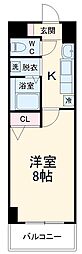 名古屋市名東区上社4丁目