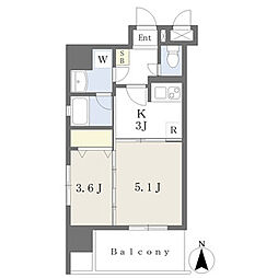 名古屋市千種区茶屋が坂1丁目