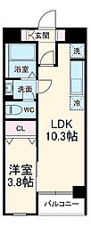 名古屋市千種区橋本町3丁目