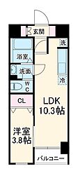 名古屋市千種区橋本町3丁目