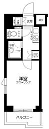 中野区鷺宮4丁目