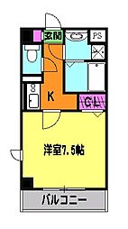 葛飾区四つ木5丁目