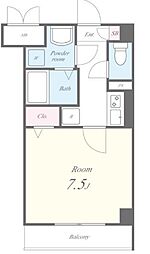 葛飾区四つ木5丁目