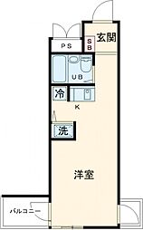 葛飾区奥戸2丁目