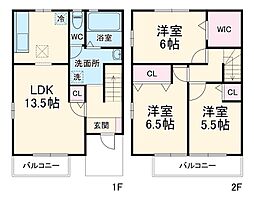 ヴィアレットII 101
