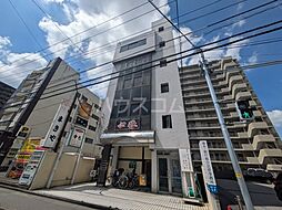 上尾市上町2丁目