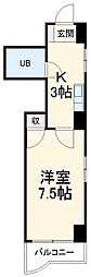 名古屋市千種区楠元町2丁目