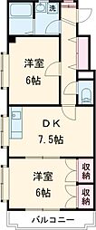 葛飾区青戸5丁目