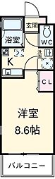 名古屋市千種区星が丘元町