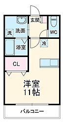 北足立郡伊奈町中央3丁目