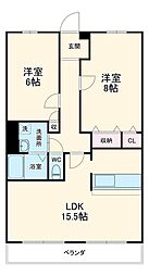 名古屋市千種区城山町1丁目