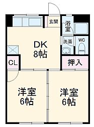名古屋市千種区本山町3丁目