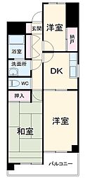 横浜市戸塚区矢部町