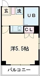 エスポアール森田