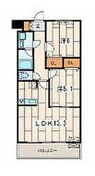 川崎市幸区南加瀬2丁目