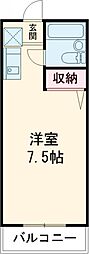 世田谷区成城1丁目