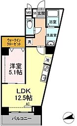 ＢＬＥＳＳ志村坂上 101