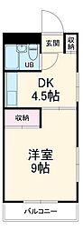 名古屋市千種区茶屋が坂1丁目