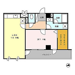 名古屋市千種区末盛通2丁目