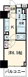 板橋区赤塚2丁目