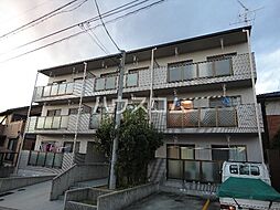 名古屋市千種区新西2丁目