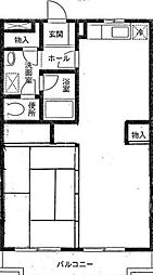 横浜市港北区綱島西5丁目