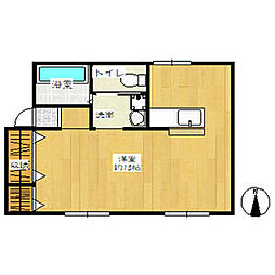 名古屋市名東区名東本通5丁目