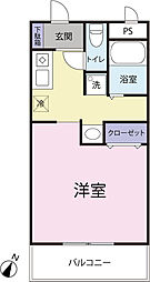 北足立郡伊奈町中央1丁目