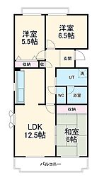 名古屋市千種区唐山町2丁目