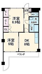 シーダーパーク